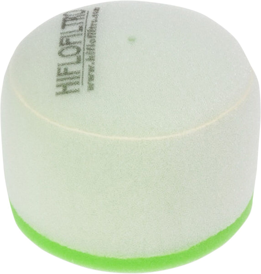 Hiflofiltro Air Filtre Hiflo-foam Kaw