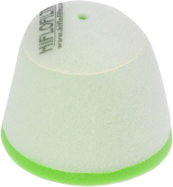 Hiflofiltro Air Filtre Hiflo-foam Suz
