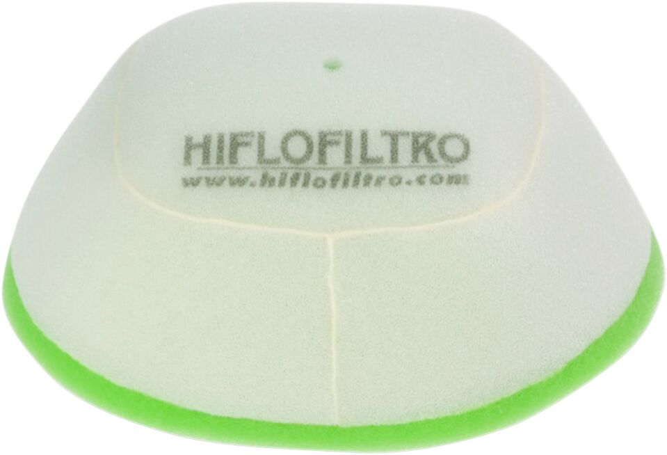 Hiflofiltro Air Filtre Hiflo-foam Yam