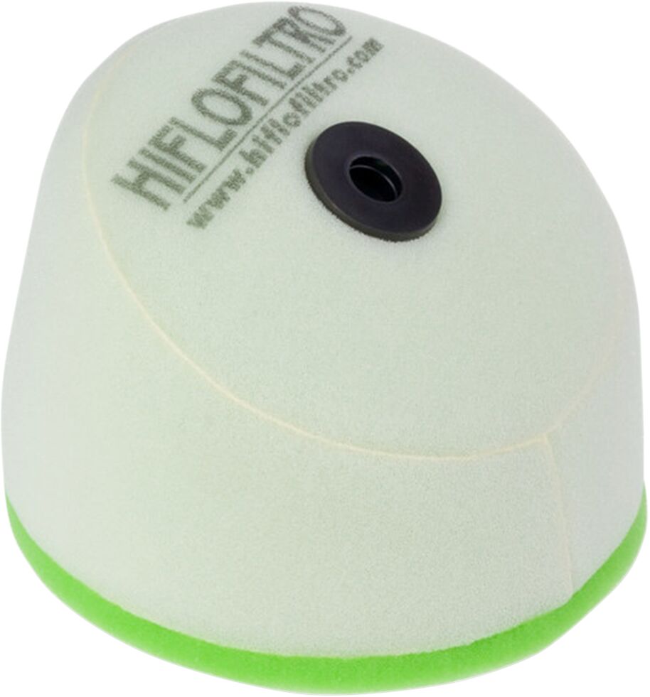 Hiflofiltro Air Filtre Hiflo-foam KTM