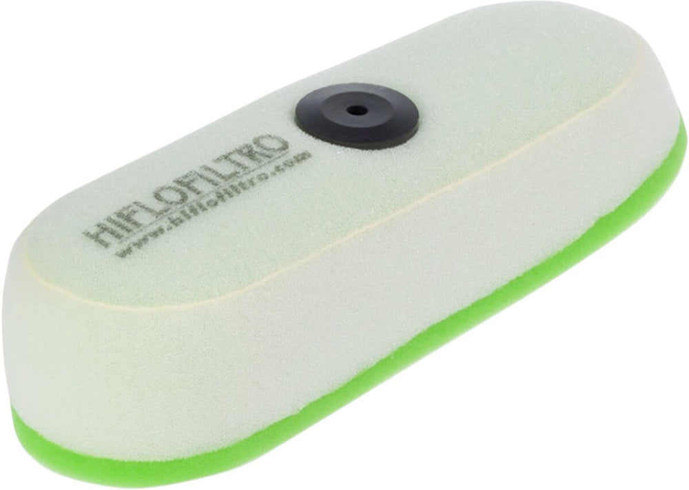 Hiflofiltro Air Filtre Hiflo-foam Hus