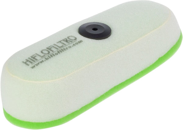 Hiflofiltro Air Filtre Hiflo-foam Hus