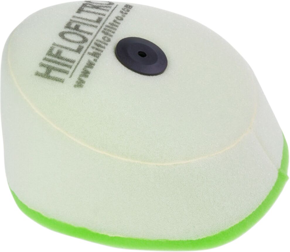 Hiflofiltro Air Filtre Hiflo-foam Hus