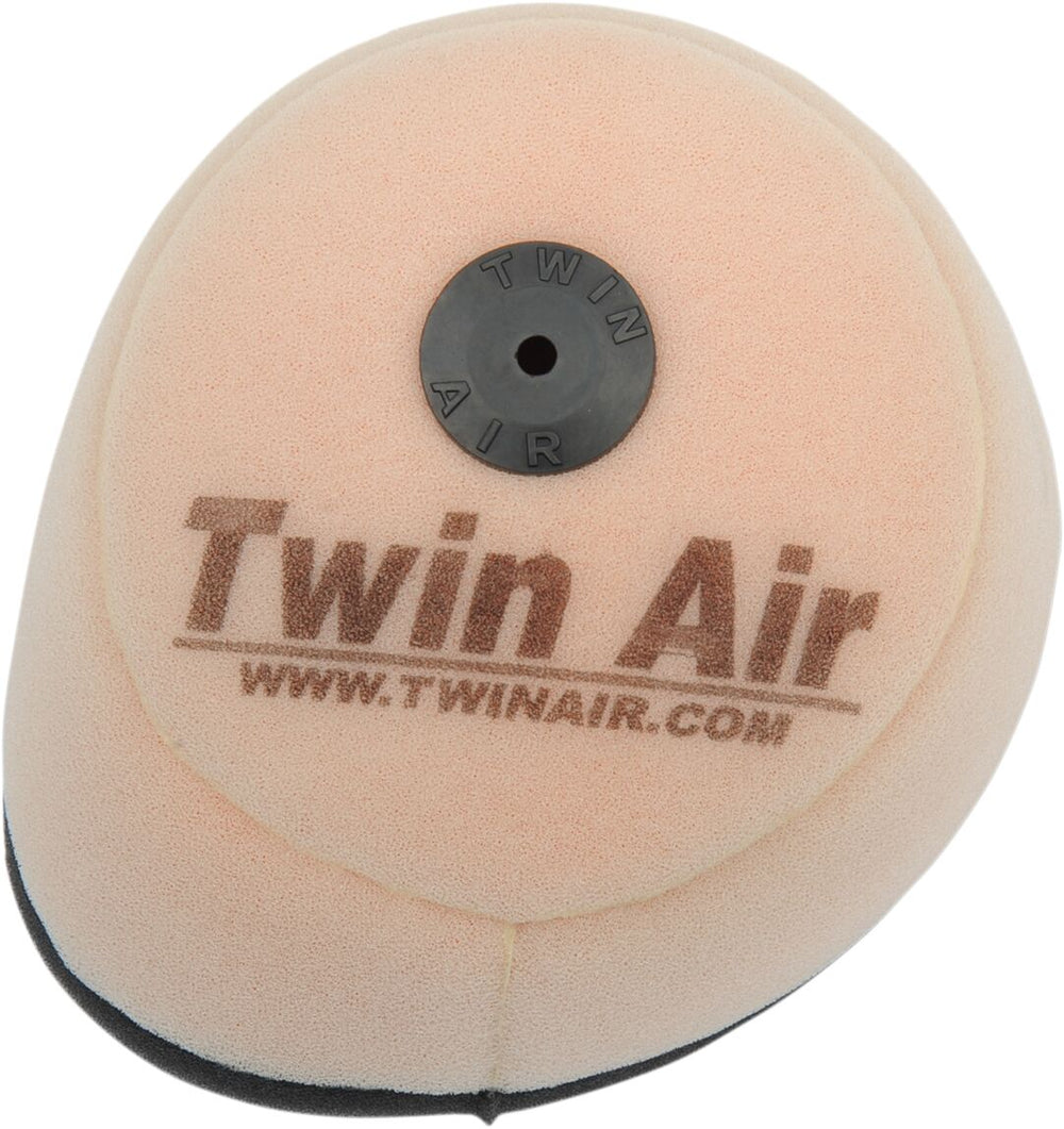 Twin Air Filtre Air RMZ450