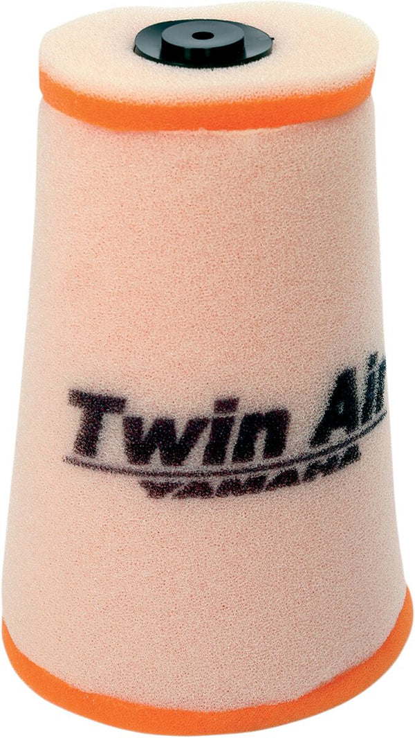 Twin Air Filtre Air Rep PWR Yfz