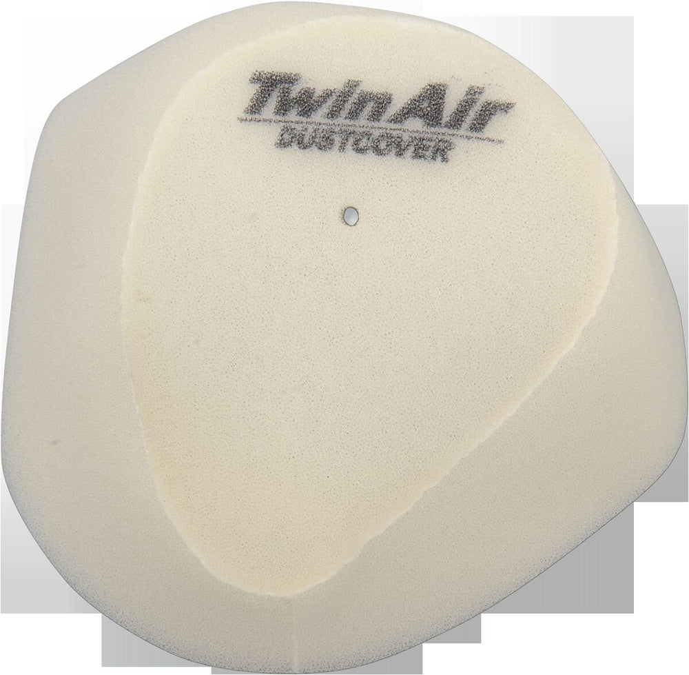 Twin Air Filtre Dust CVR CRF