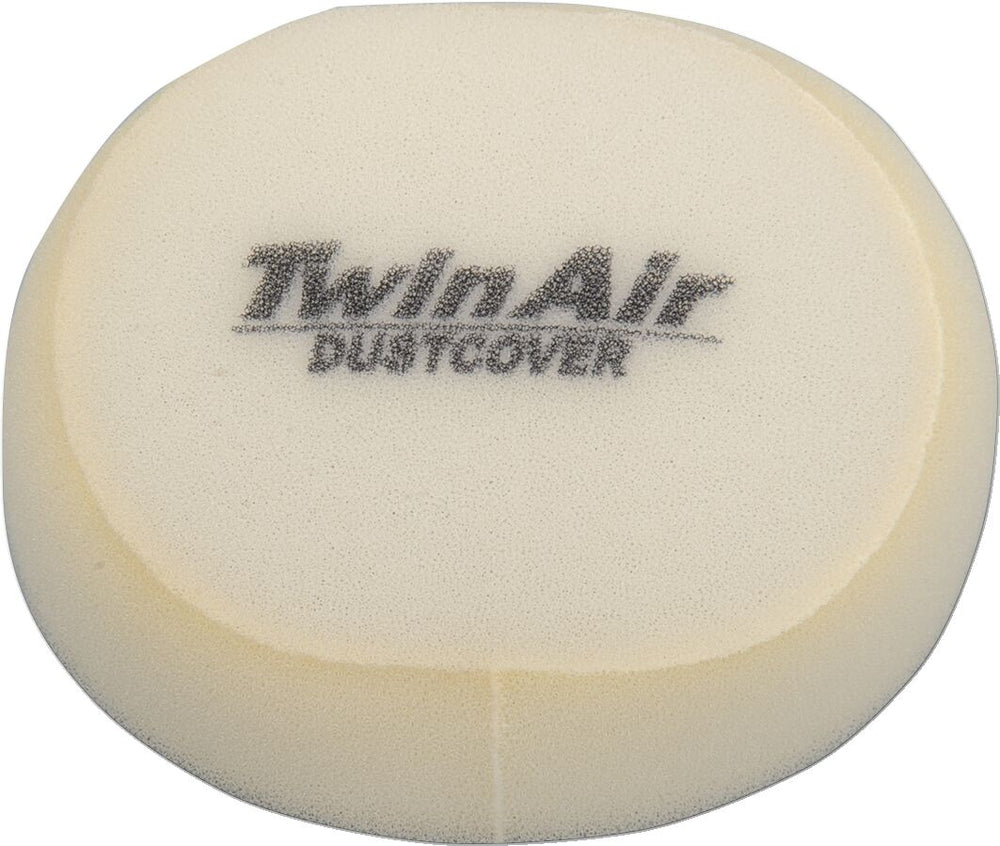 Twin Air Filtre Dust CVR KTM