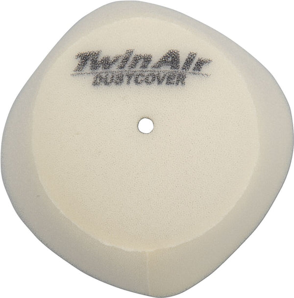 Twin Air Filtre Dust Rmx/drz/kxf