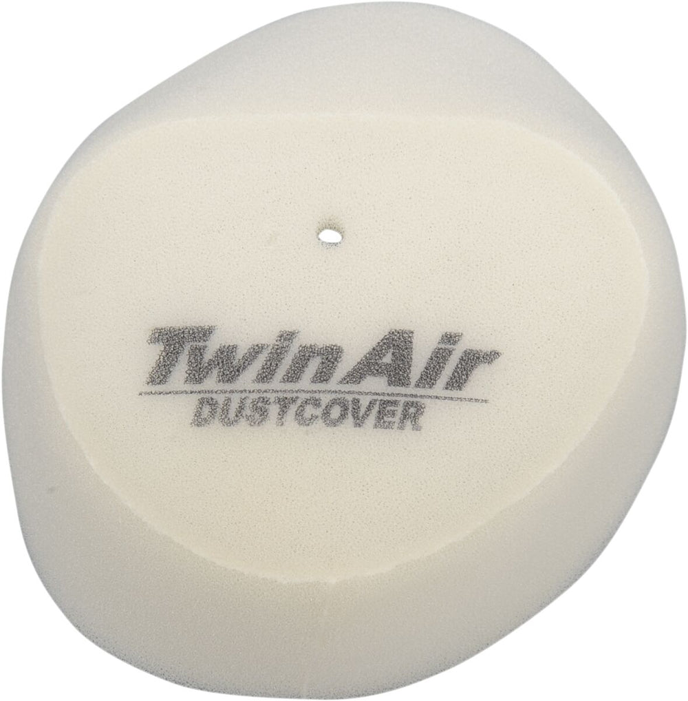 Twin Air Filtre Dust CVR WR250/450