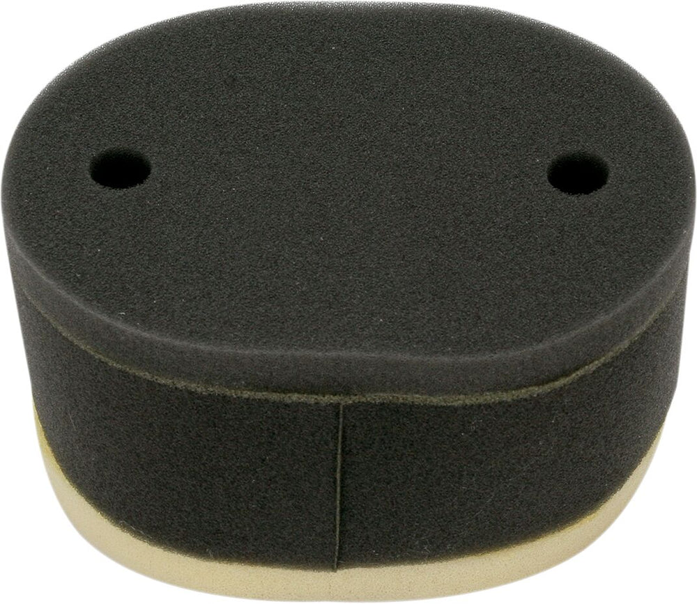 Emgo Air Filtre Kaw 11013-1122