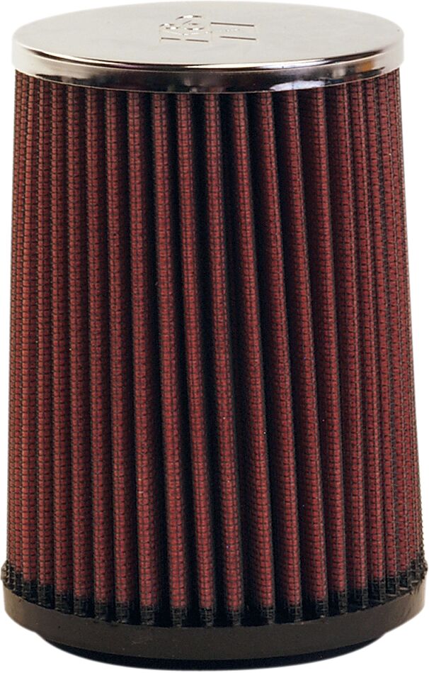 K&N Filtre Air Hon 599