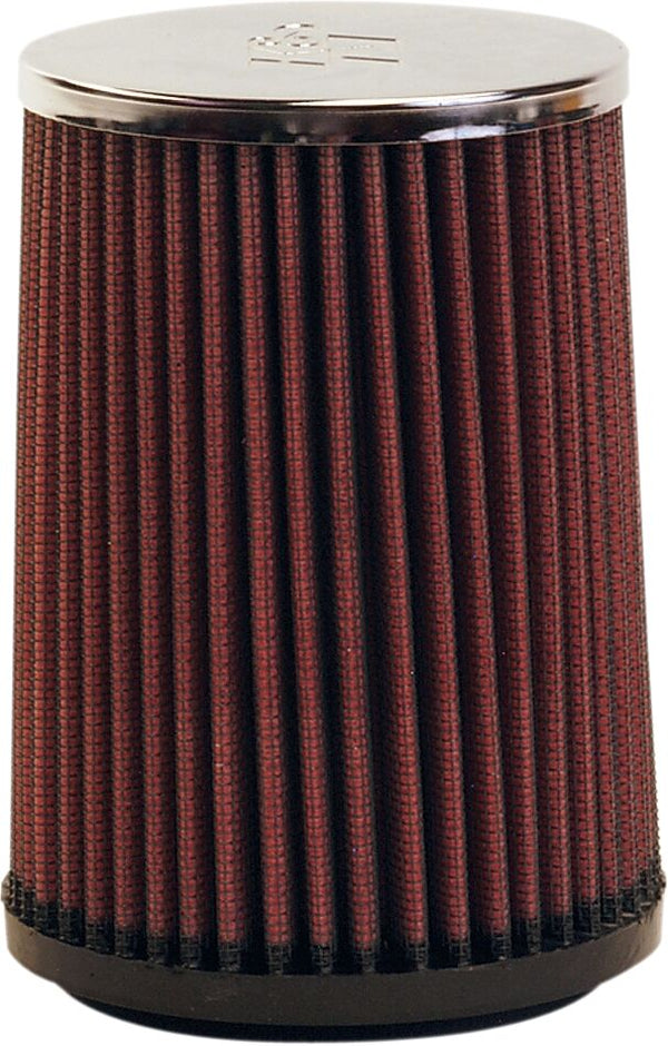 K&N Filtre Air Hon 599