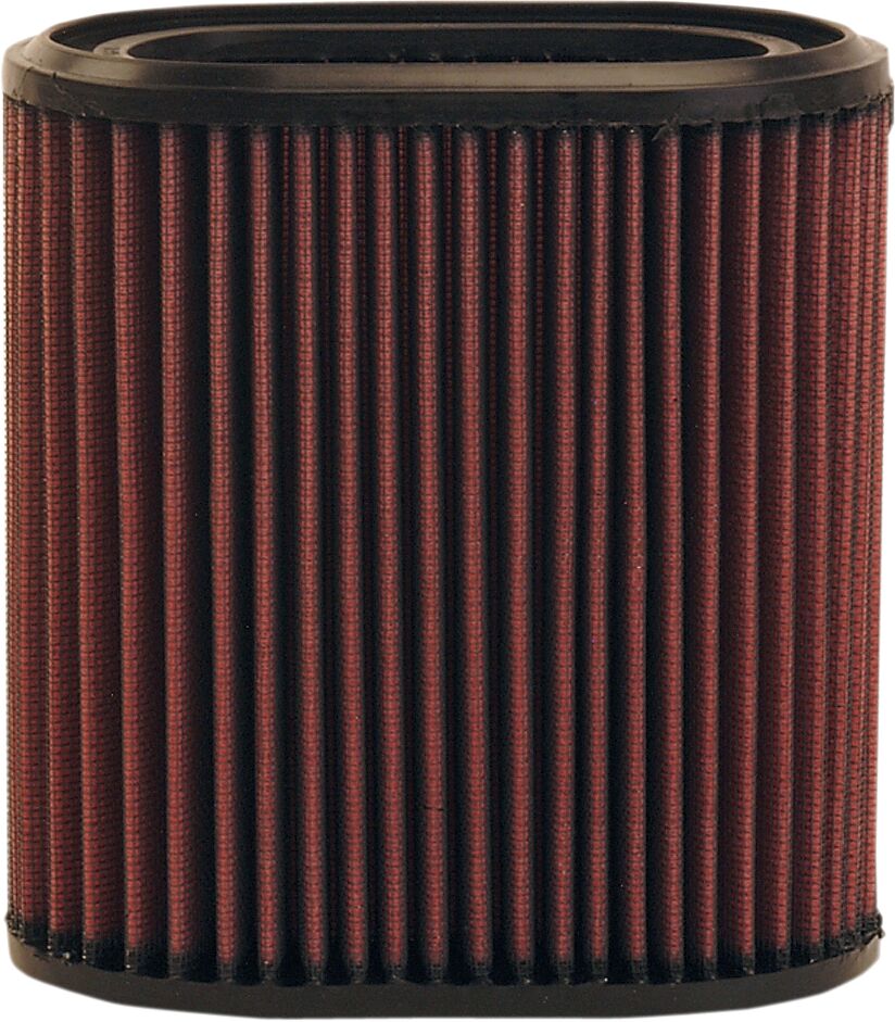 K&N Filtre Air Tri ROCKET Iii