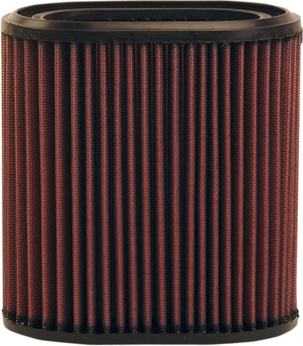 K&N Filtre Air Tri ROCKET Iii