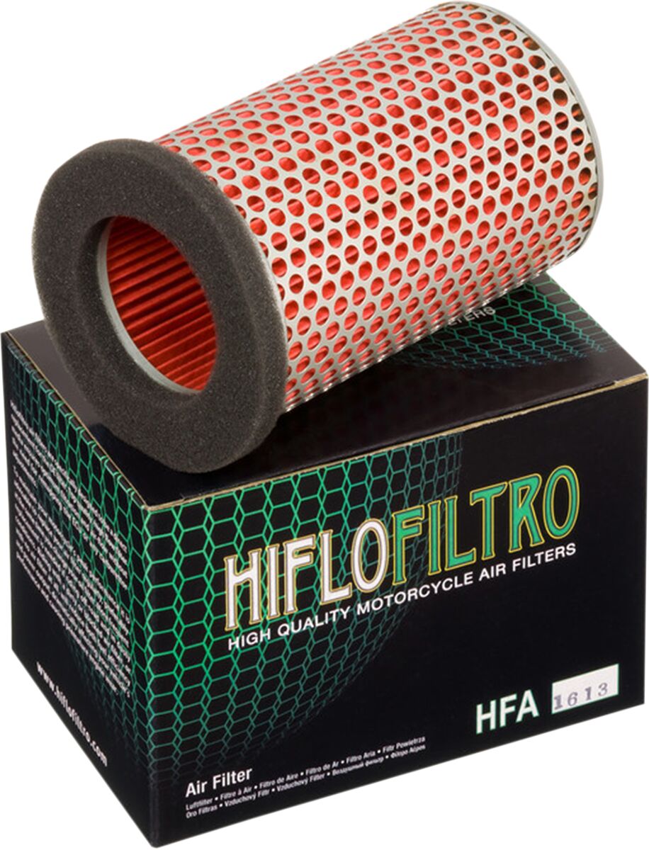 Hiflofiltro Filterair Hiflofiltro-hon