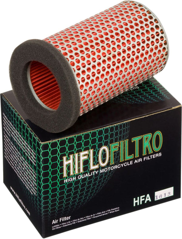 Hiflofiltro Filterair Hiflofiltro-hon