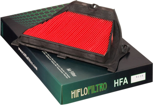 Hiflofiltro Filterair Hiflofiltro-hon