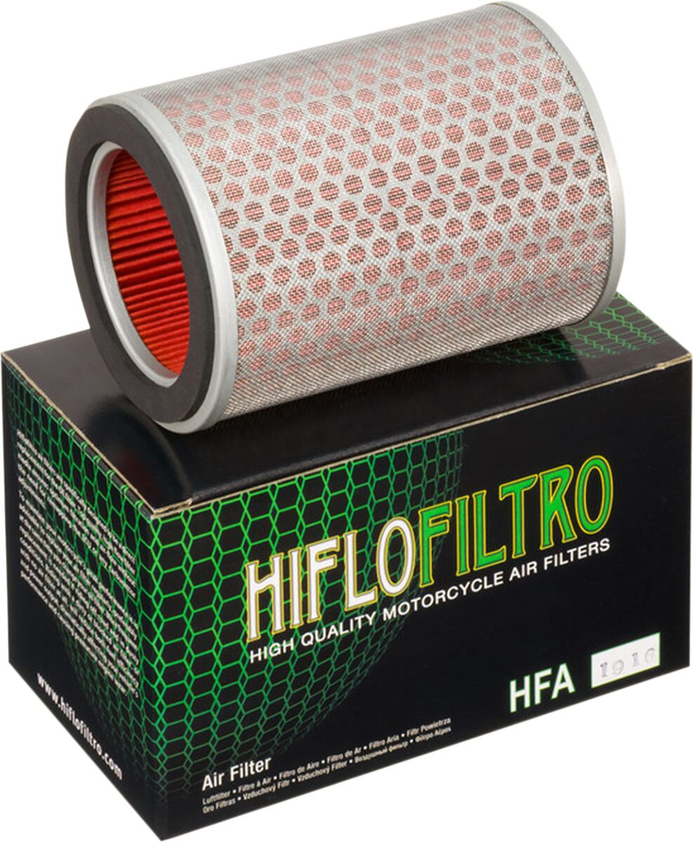 Hiflofiltro Filterair Hiflofiltro-hon