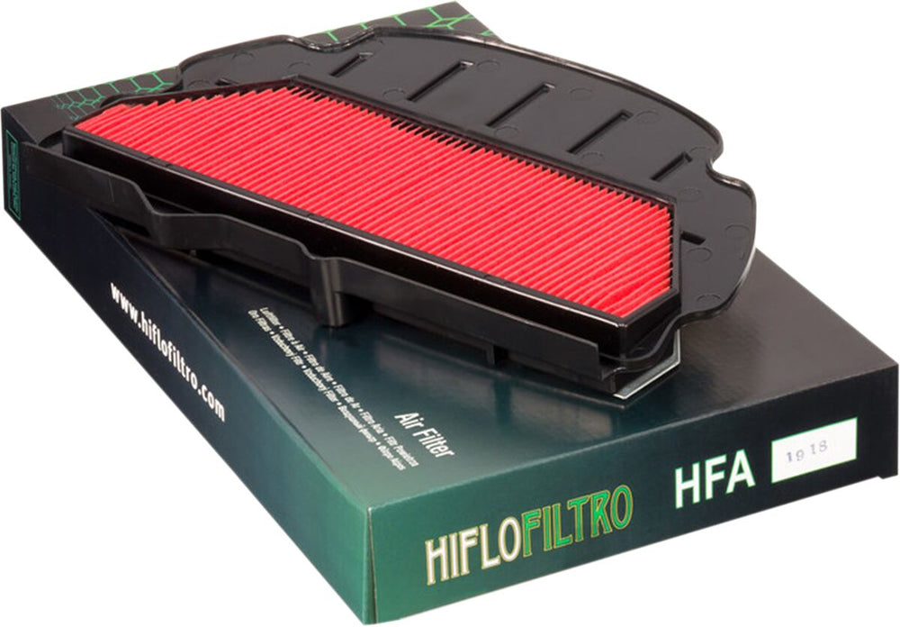 Hiflofiltro Filterair Hiflofiltro-hon