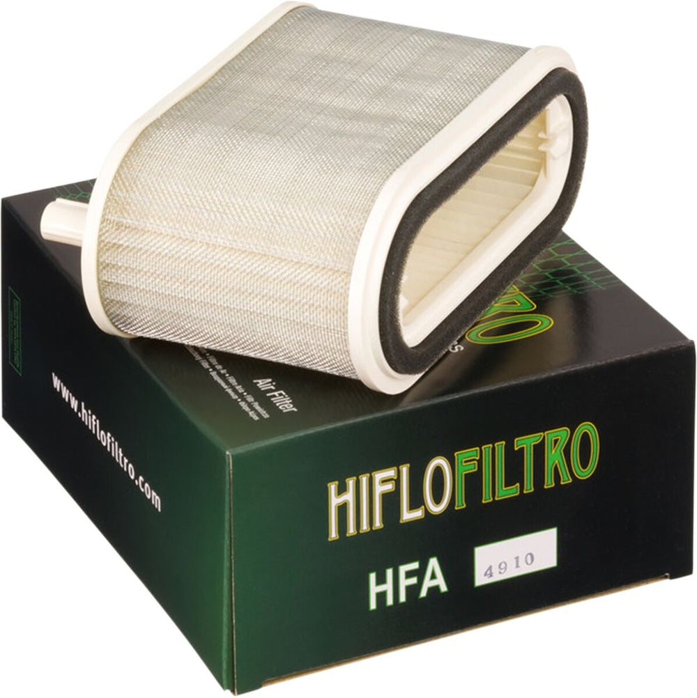 Hiflofiltro Filterair Hiflofiltro-yam