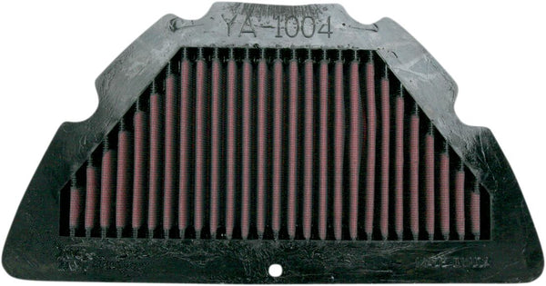 K&N Filtre Air Yam YZF R1
