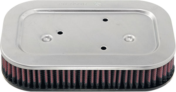 K&N Filtre Air XL