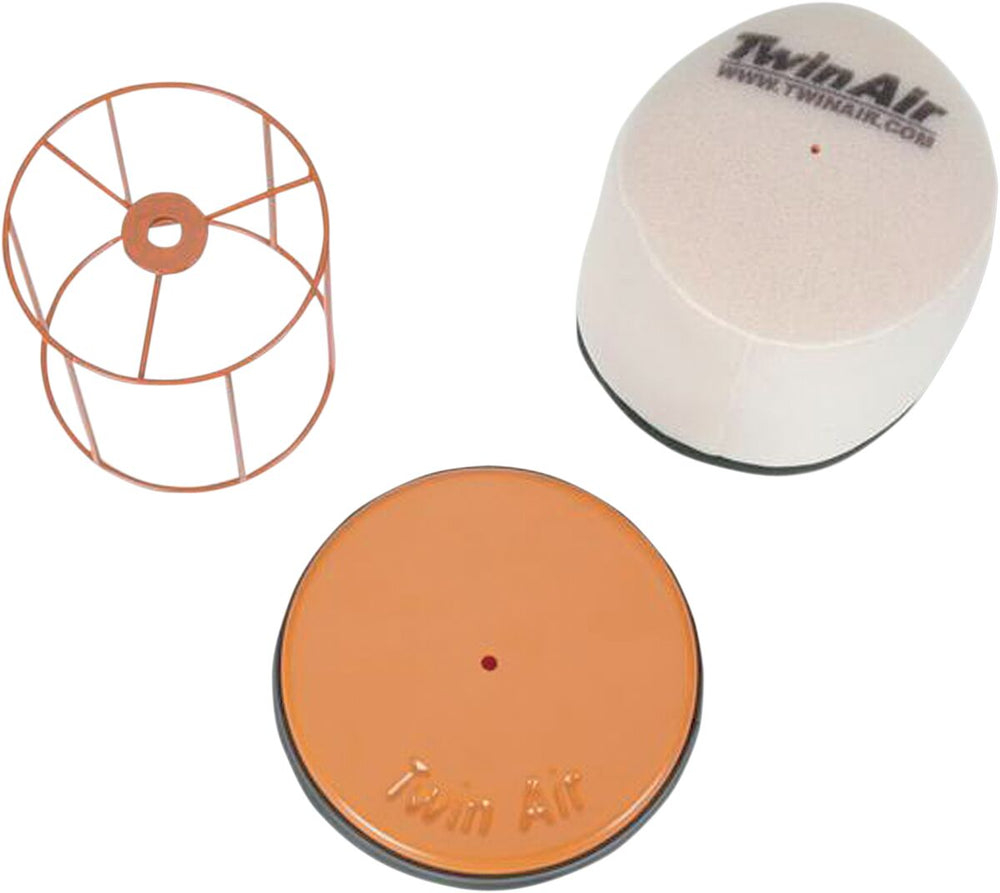 Twin Air Filtre Air PWR Flow Suz