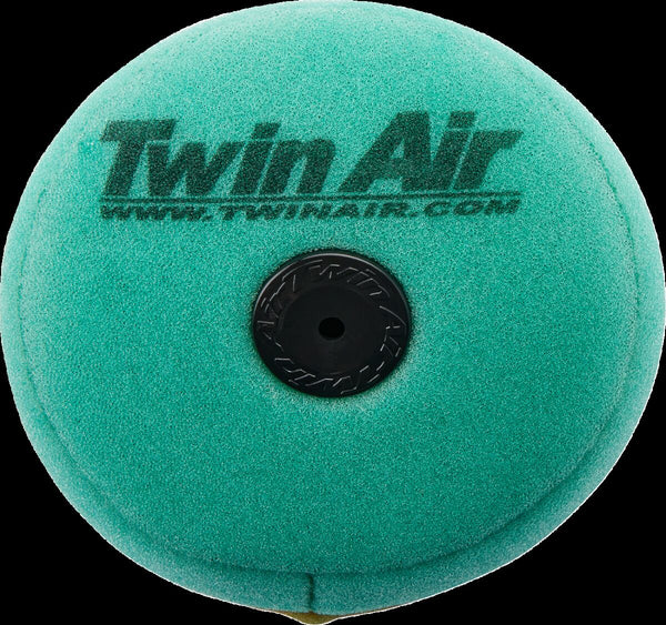 Twin Air Filtre Air Pre-oiled