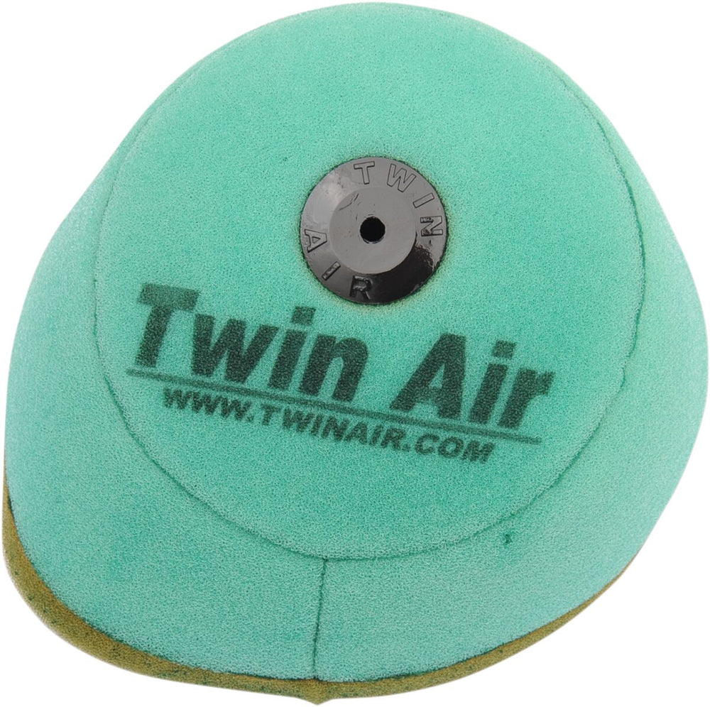 Twin Air Filtre Air Pre-oiled