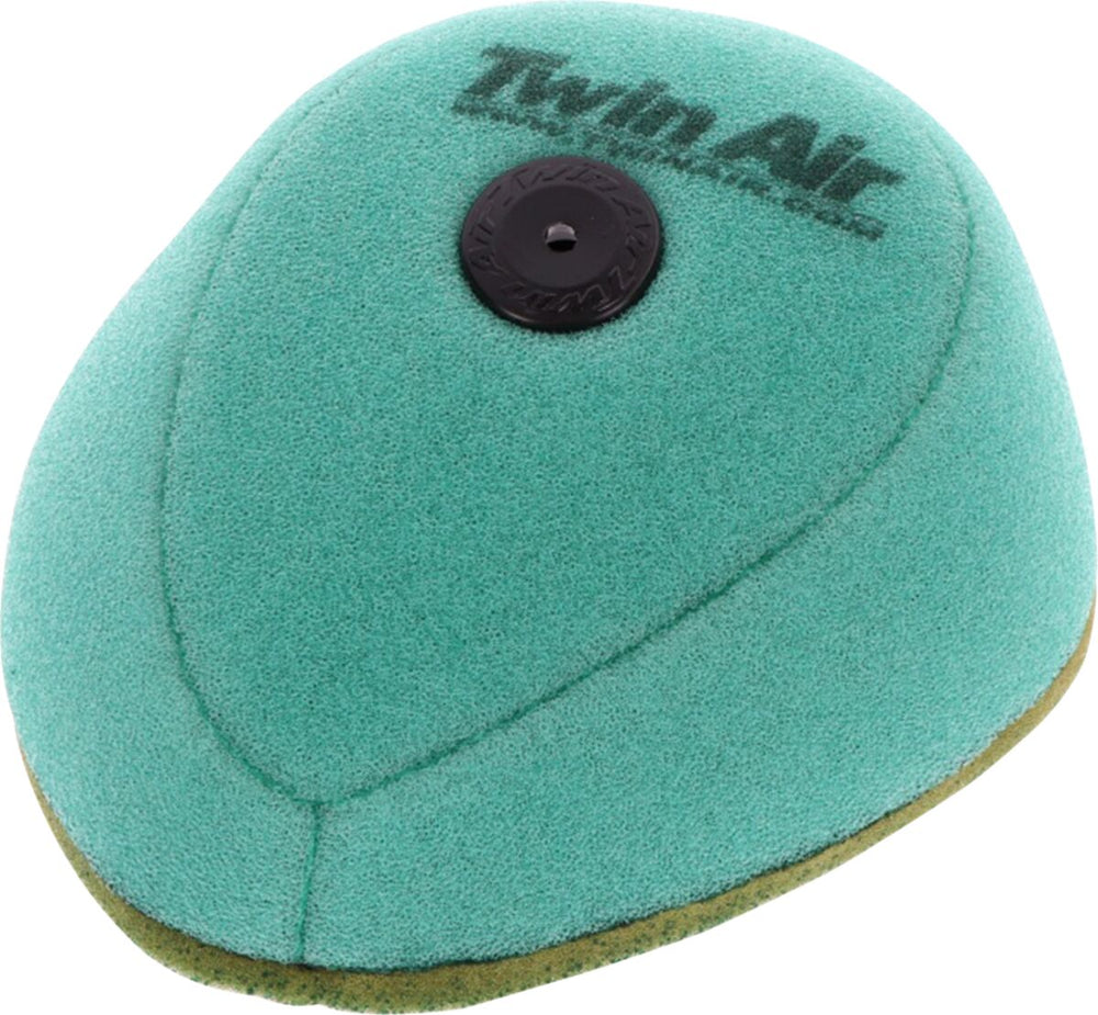 Twin Air Filtre Air Pre-oiled