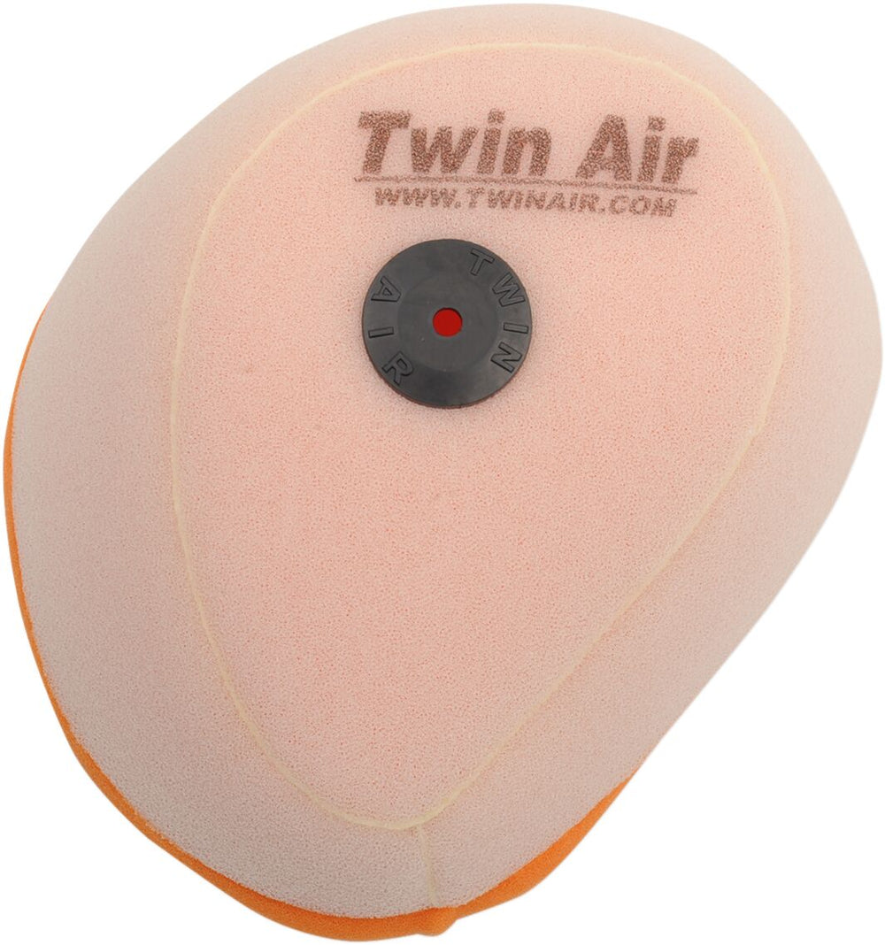Twin Air Filtre Air KXF250/450