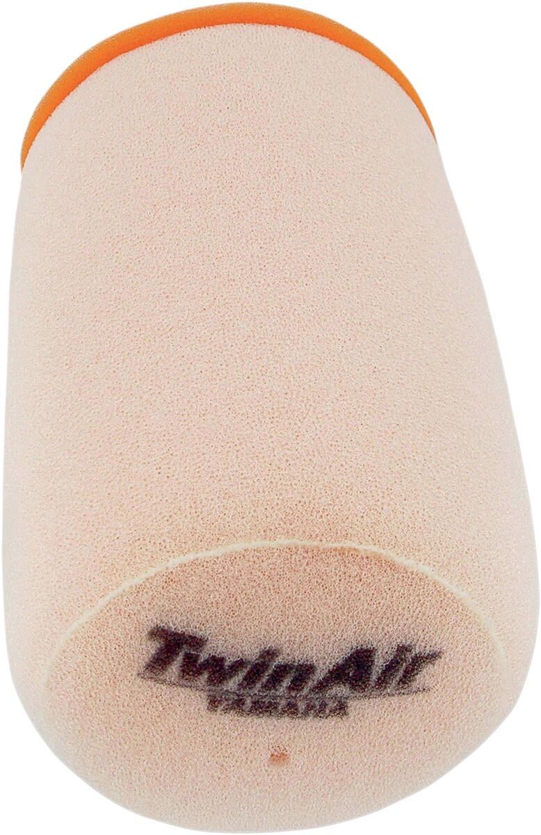 Twin Air Filtre Air 700 Raptor