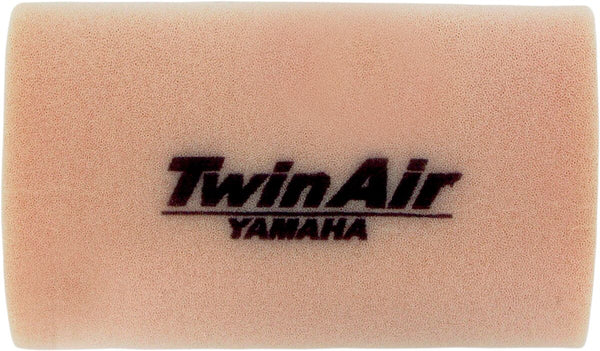 Twin Air Filtre Air Rhino 660