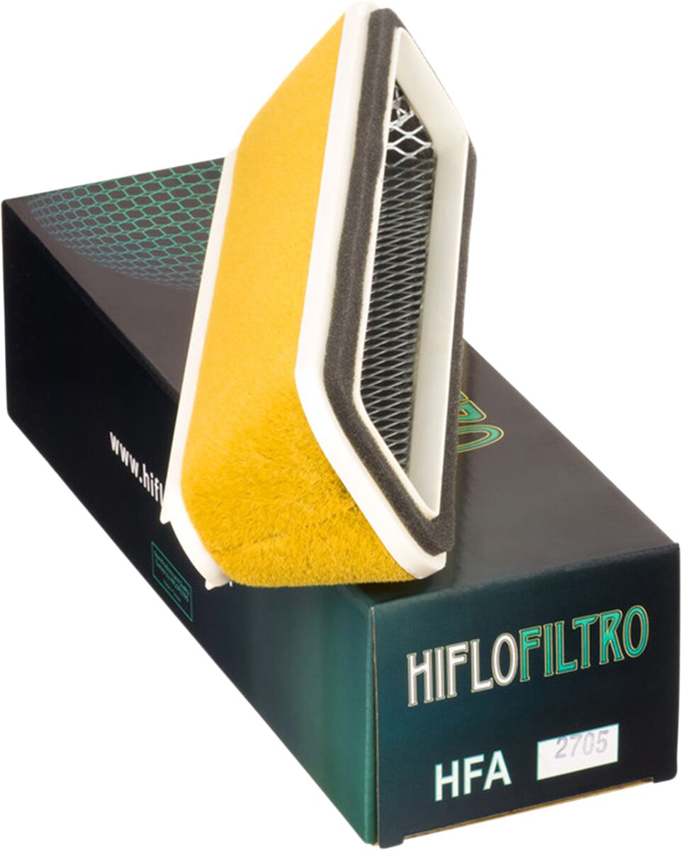 Hiflofiltro Filterair Hiflofiltro Kaw
