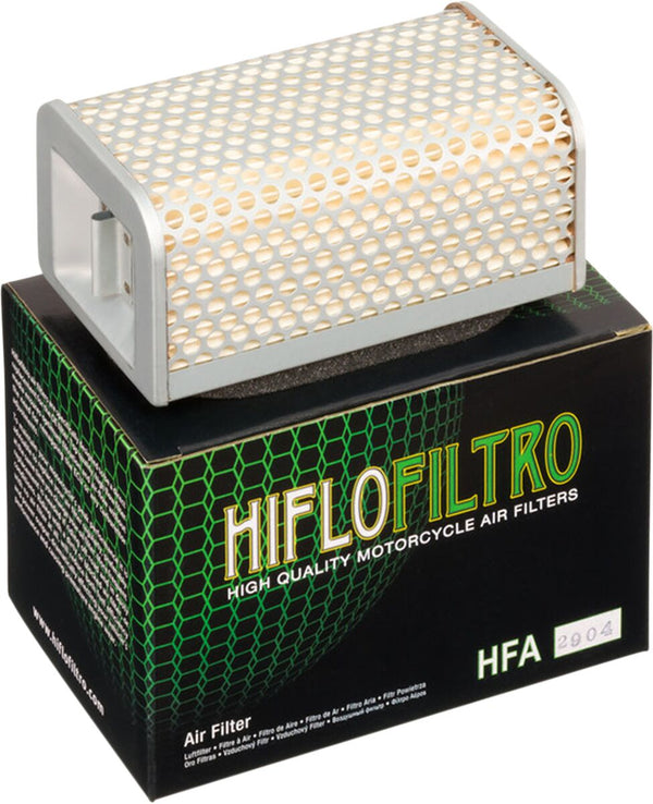Hiflofiltro Filterair Hiflofiltro Kaw