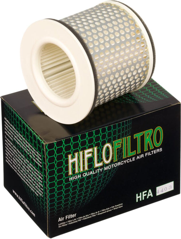Hiflofiltro Filterair Hiflofiltro Yam
