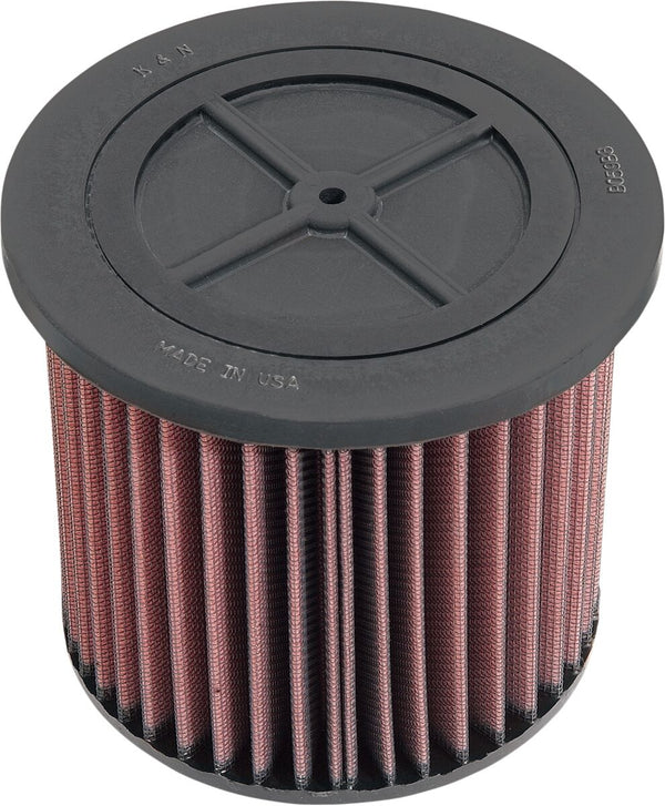 K&N Filtre Air Suz LTA700