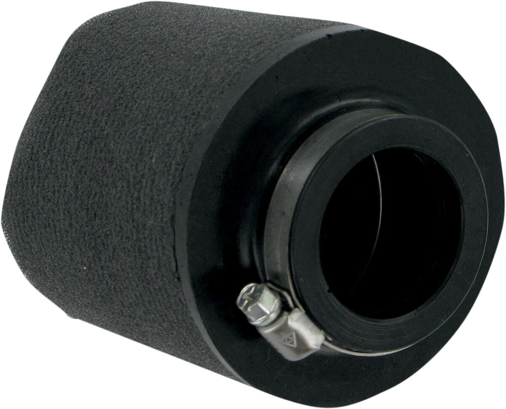 UNI Filter Filtre à air Pod