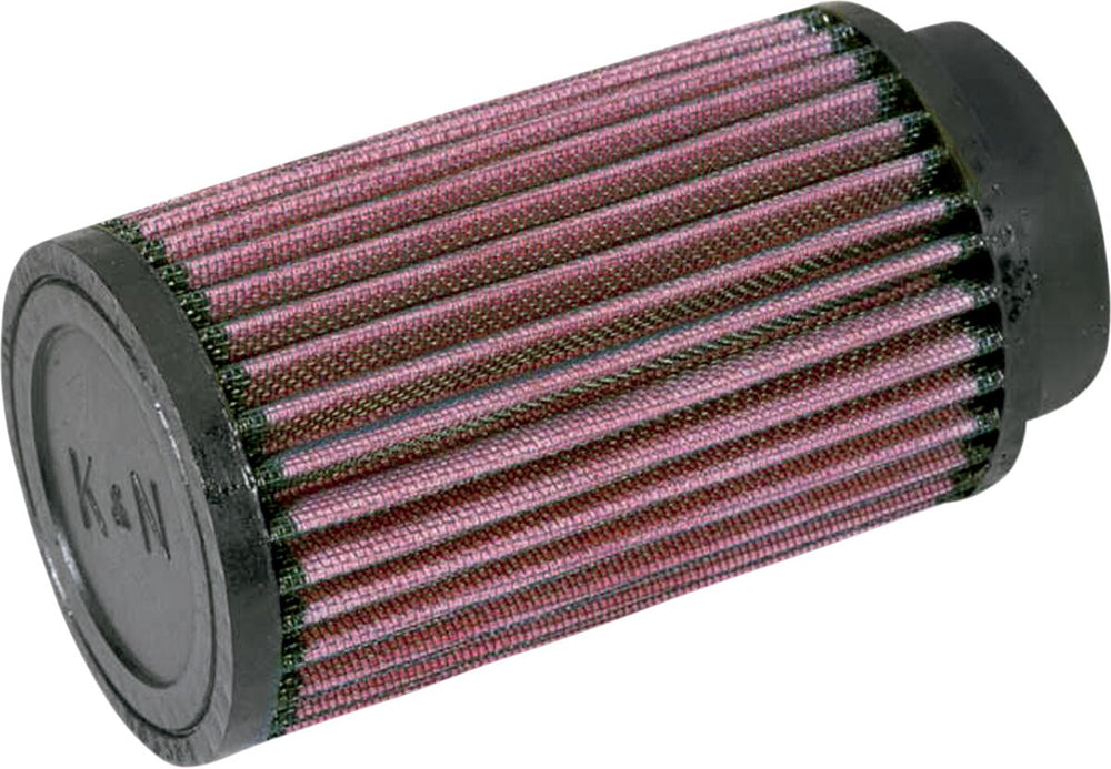 K&N Filtre Air Remplacement