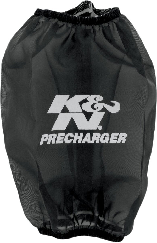 K&N Pre Chargeur Polaris
