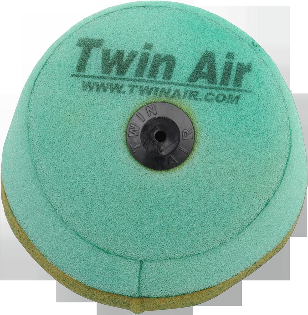 Twin Air Filtre Preoiled CRF150R