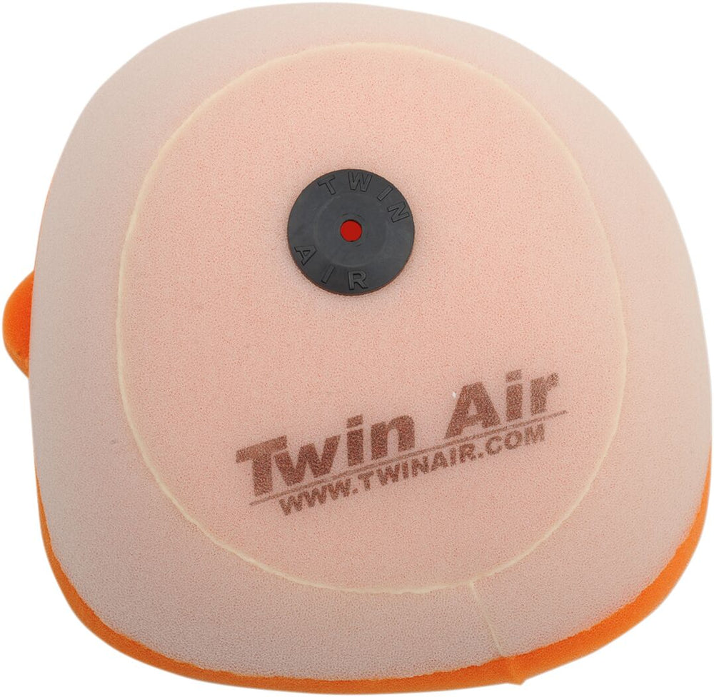 Twin Air Filtre Air KTM 125/525 07