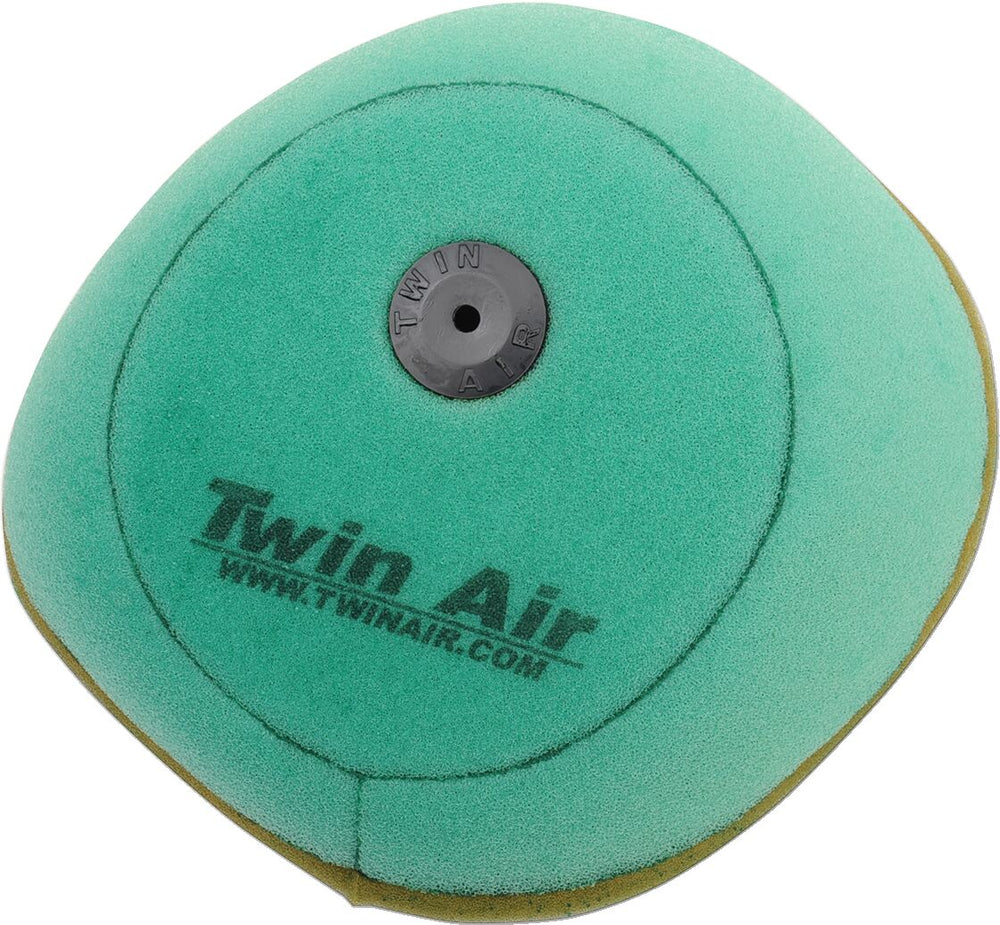 Twin Air Filtre Preoiled KTM '07