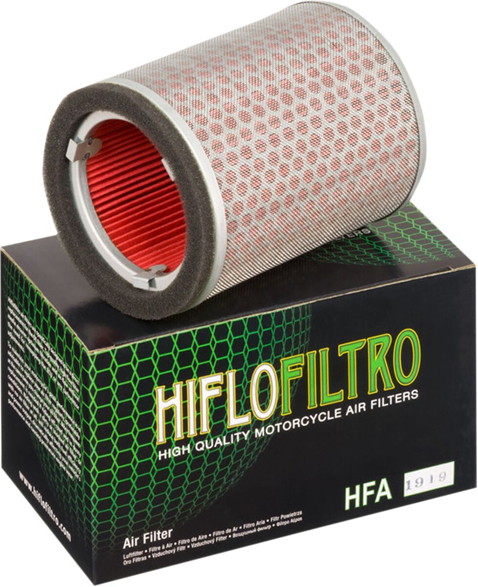 Hiflofiltro Filtre Air CBR1000RR