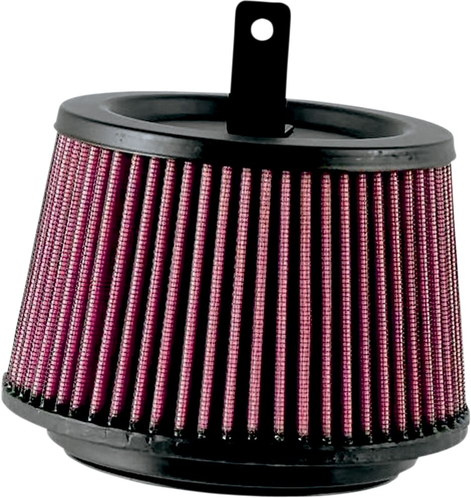 K&N Air Filtre LTR450