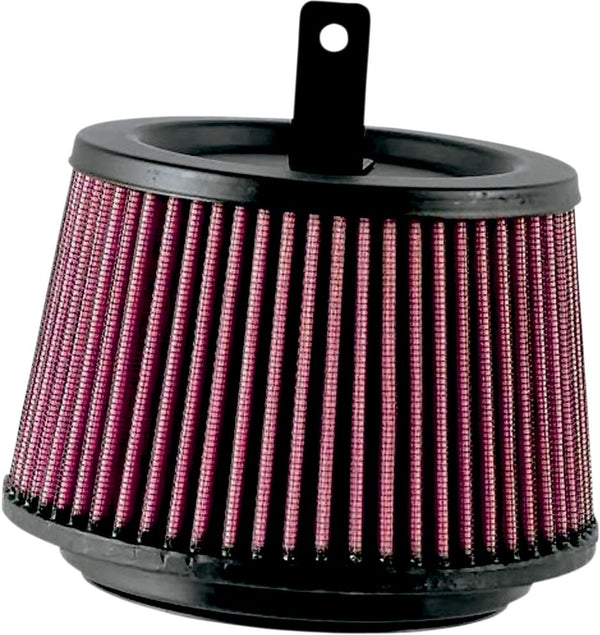 K&N Air Filtre LTR450