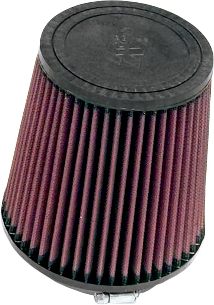 K&N Air Filtre Universel