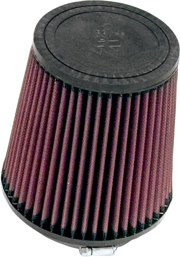 K&N Air Filtre Universel