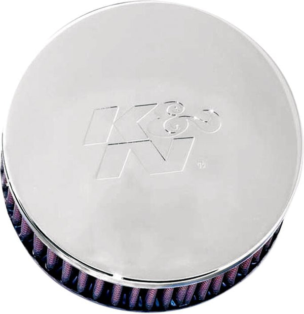 K&N Air Filtre Mikuni 36-38