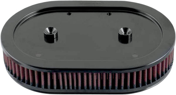K&N Air Filtre SE XL